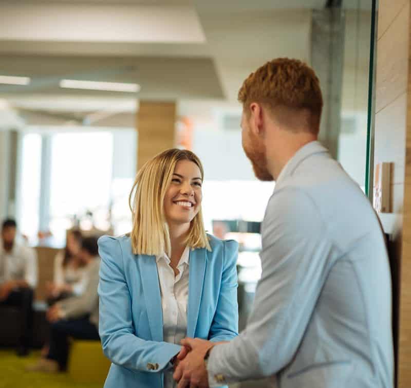 certification-test-partner certification testing